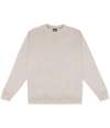 RX301 Pro Rtx Sweatshirt Stone colour image